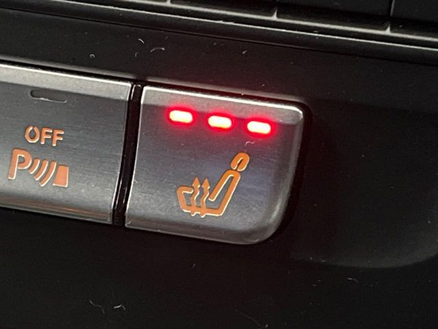 ���t�����g�V�[�g�q�[�e�B���O:�^�]�ȁE����ȋ��ɎO�i�K�Œ��߂��\�ȃV�[�g�q�[�^�[�𑕔����Ă���܂��B�G�߂��킸���K�ɂ��g�p���������܂��B