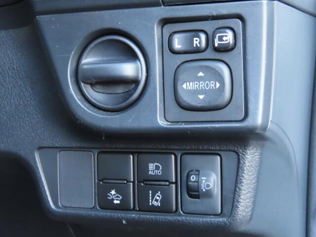 �e��X�C�b�`�t���ł��B�b��̃v���N���b�V���Z�[�t�e�B���ځB���S�^�]�̋��������ł���