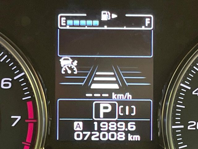 �y�S�ԑ��Ǐ]�@�\�t�N���[�Y�R���g���[���z�������H�ł̒��������s���y��!!�����ő��x��ۂN���[�Y�R���g���[�����A�Փˌy���V�X�e���ƘA�g���A�O���̎ԗ������m���ĎԊԂ�ۂ悤�ɑ��x���߂��Ă���܂�!!