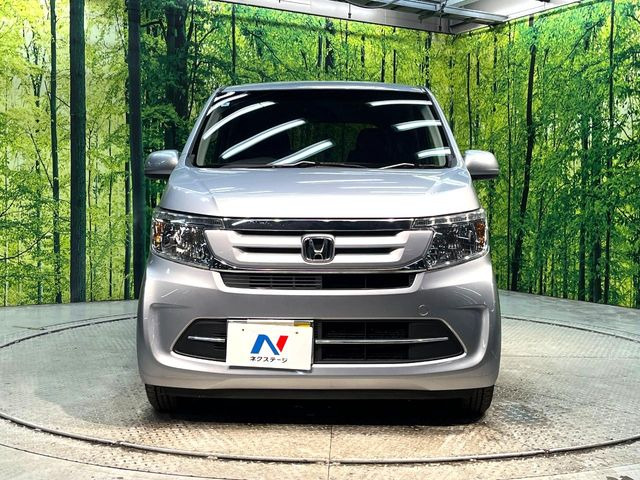 ���Ђł́A�S�ԁw�C�����Ȃ��x�̂��Ԃ̂ݎ�舵���Ă���܂��B��C�o�C���[�ɂ�錵�I�����d����̌�A���Ɍ�̎ԗ��`�F�b�N���s���A�l�N�X�e�[�W���F�肵�����i���Ȓ��ÎԂ����񋟂��Ă���܂��B