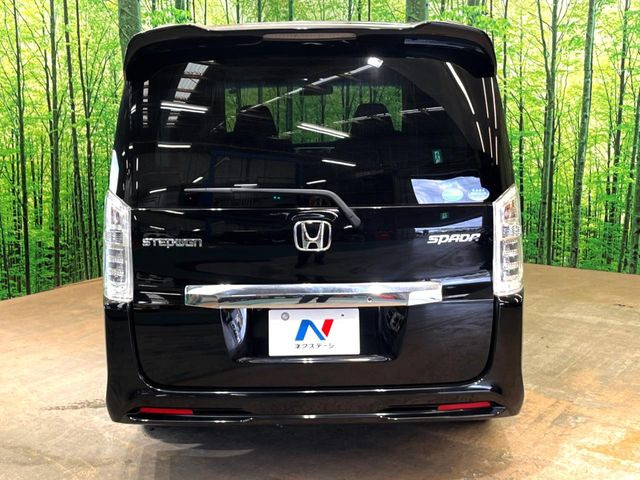 ���S�̍Œ�10�N�E���s�������ۏ�(�L��)�����p�ӁB�ۏؓ��e���[���͂������A�����_��&�I�C��������A�N�����x�̑S���E24���ԃ��[�h�T�[�r�X���t�т���Ă���܂��̂ł����S�������B