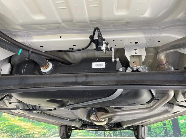 ����肪���ꂢ�Ȃ����ɁA�h�K���H�̎{�H���I�X�X���B�~��n��͂������A���ݕ��ɂ��Z���̕���A��Ń}�����E�E�B���^�[�X�|�[�c���������ɂ��D�]���������Ă���܂��B