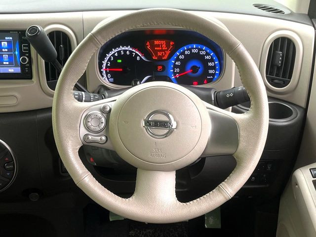 �X�e�A�����O���g�p�������Ȃ��A���ꂢ�ȏ�ԂƂȂ��Ă���܂���