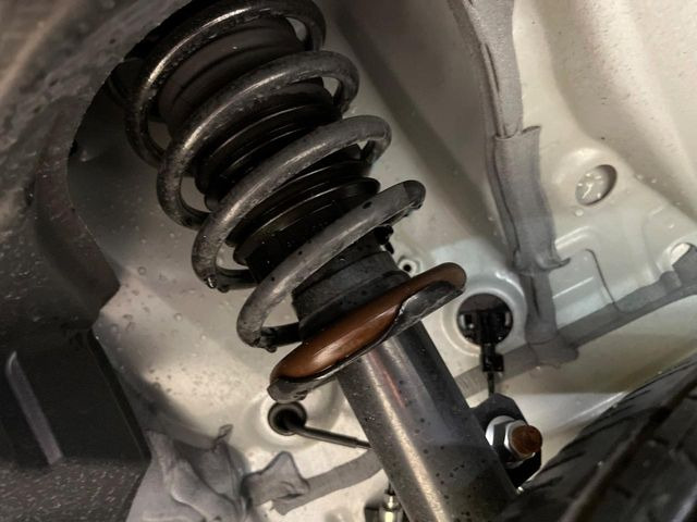 ���Ԃ����S���Ă���肢�������ׂɂ́A�����̒���_�����������܂���B�T�[�r�X�T�|�[�g(�L���ۏ�)�ł͖����_�������񋟂��Ă���A���S�̃J�[���C�t�����߂�������������T�|�[�g�̐��������Ă��܂��B