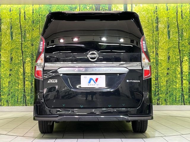 ���S�̍Œ�10�N�E���s�������ۏ�(�L��)�����p�ӁB�ۏؓ��e���[���͂������A�����_��&�I�C��������A�N�����x�̑S���E24���ԃ��[�h�T�[�r�X���t�т���Ă���܂��̂ł����S�������B