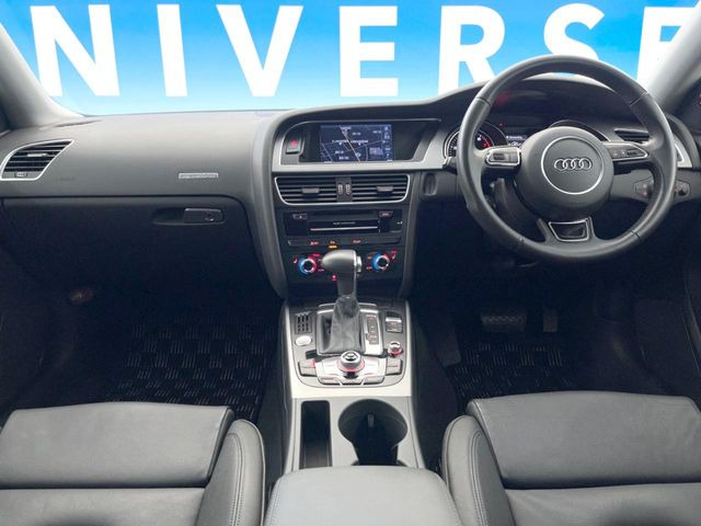 �A���ԃO���[�v���݌ɐ���2,000��!�S���̌n��X���烁�[�J�[�E�Ԏ��킸���Љ�o����̂ŁA���Ȃ��Ƀs�b�^���̂��Ԃ�������͂��ł���܂��͂��₢���킹��������