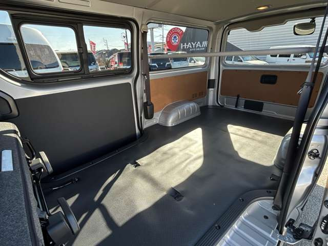 ���Œ�120��܂ł̒������[���␘�u�^���[���ȂǊe��I�[�g���[����舵���Ă��܂������q�l�̃��C�t�v�����ɂ��������x�������ł��܂����ڂ����̓X�^�b�t�܂ł��q�˂���������