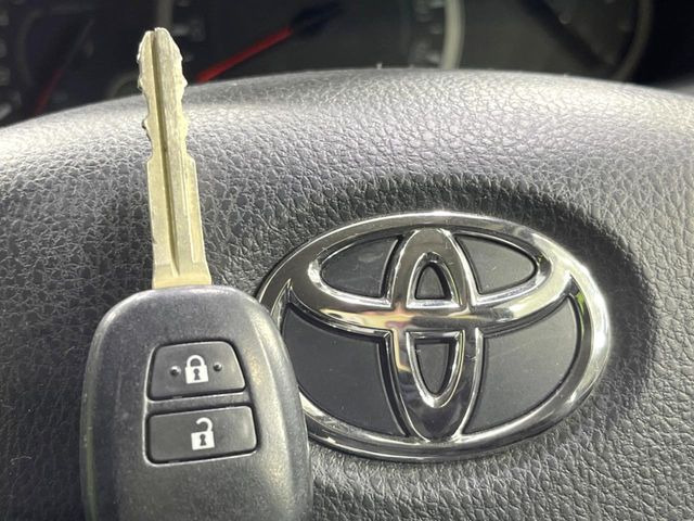 �y�L�[���X�z�������ꂽ�ꏊ����ł��{�^����Ńh�A�̊J���E�{�����ł���̂łƂ��Ă��֗�!�h�A�̌�������ɏ������邱�Ƃ�����܂����