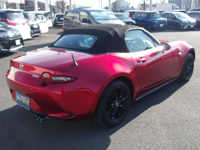 1970�N���n�ƁA���݂͌Q�n����12���Ə�!6�̖��ԎԌ��H�ꊮ��!�������N���}�c�_���K�f�B�[���[�A����12�N���X�Y�L���K�f�B�[���[�Ƃ��ĐV�Ԕ̔��E�C�������Ă���܂��B�C�ӕی������C���������B