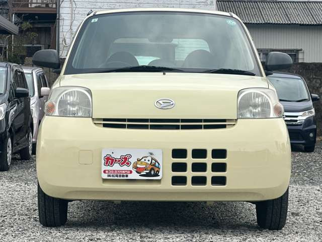 �I�[�����[�J�[�̌y�����Ԃ𒆐S�ɖL�x�ȎԎ����葵���Ă���܂��􂨒T���̂��Ԃ������ƌ�����܂�!!