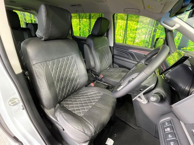 �^�]�ȃV�[�g���͎g�p�������Ȃ��A�ǍD�ȏ�ԂƂȂ��Ă��܂��B���J�Ɏg���Ă������Ƃ��悭�킩��܂��ˁB