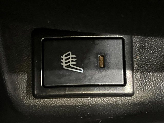 �y�V�[�g�q�[�^�[�z�������ɏd�󂷂�V�[�g�q�[�^�[!�G�A�R����葁�����܂��Ă����̂Ŋ�����̐l�����S�ł��ˁ�G�A�R���̉����͊������邩����A�Ƃ������ɂ����������߂ł��B