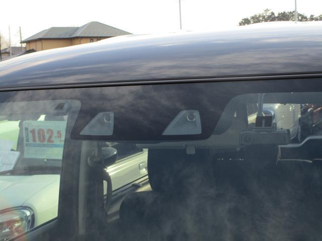 ソリオバンディット1.2 ハイブリッド(HYBRID) MV