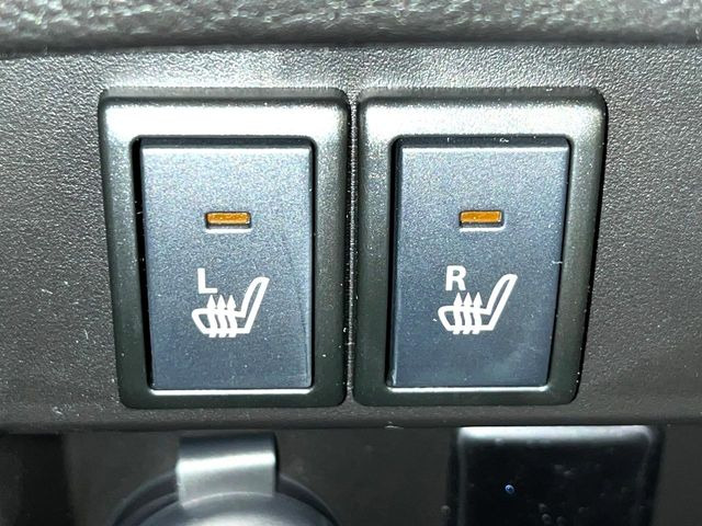 �y�V�[�g�q�[�^�[�z�������ɏd�󂷂�V�[�g�q�[�^�[!�G�A�R����葁�����܂��Ă����̂Ŋ�����̐l�����S�ł��ˁ�G�A�R���̉����͊������邩����A�Ƃ������ɂ����������߂ł��B