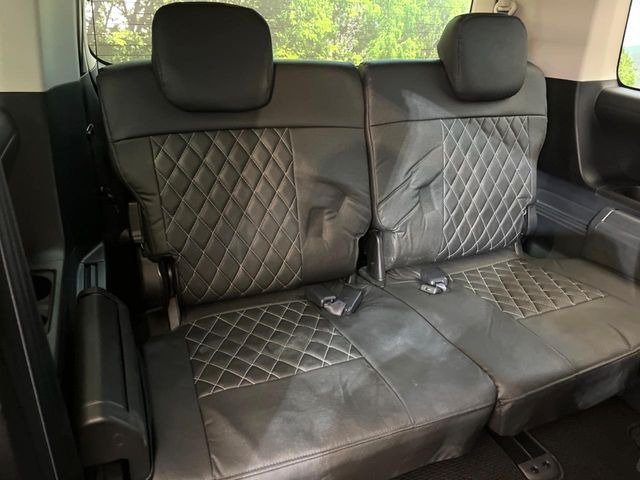 3��ڃV�[�g�͂�������ԗǍD����l�ł��������ƍ����Ē����܂��̂ŁA��l���ł̂��o���������N���N�ł��􂲉Ƒ��ŁA�C�̒m�ꂽ���ԂŁA�h���C�u�ɍs���̂��y���݂ł��ˁ�