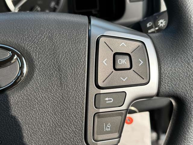 �����@�\������H����������Ă��܂����厖�Ȉ��Ԃ��������Ƃ��ł����S�ł������Ў����̋Z�p���ɂ��C������������