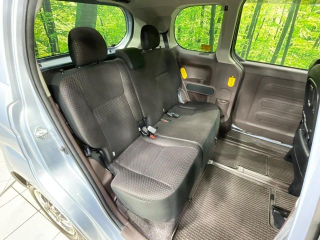 �㕔���Ȃ��C�ɂȂ�悤�ȃL�Y�E�����ւ��蓙�A�傫�ȃ_���[�W�͂Ȃ��A�ǍD�ȏ�Ԃł��B