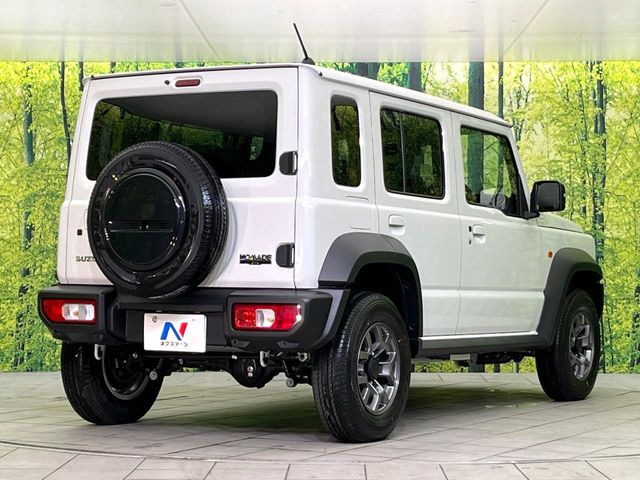 ���S���̃l�N�X�e�[�W���炨���񂹂��\��!�����̓X�܂ɓW�����Ă���N���}���C�ɂȂ�ꍇ���A�Ŋ��̓X�܂ł��������������Ƃ��\�ł�!���񎄂����ɗv�]������������������!���ʓr��p