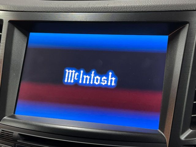 �y���[�J�[�����i�r�z�C���e���A�ɗn�����ރX�^�C���b�V���ȁu��p�݌v�v���[�J�[�i�r�𑕔��􎋔F���⑀�쐫�ȂǊ�{���\�ɂ��D��A���㎿�ȃJ�[���C�t�����y���݂��������܂��B