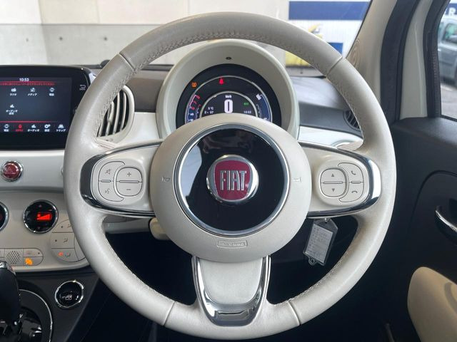 �A���ԃO���[�v���݌ɐ���2,000��!�S���̌n��X���烁�[�J�[�E�Ԏ��킸���Љ�o����̂ŁA���Ȃ��Ƀs�b�^���̂��Ԃ�������͂��ł���܂��͂��₢���킹��������