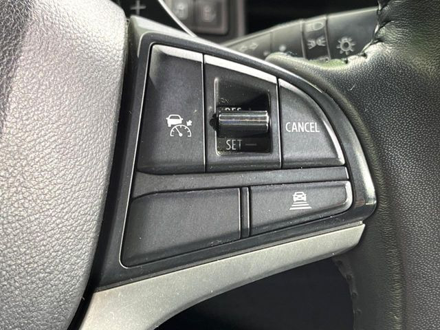 �y�A�_�v�e�B�u�N���[�Y�R���g���[���z�������H�ł̒��������s���y��!!�����ő��x��ۂN���[�Y�R���g���[�����A�Փˌy���V�X�e���ƘA�g���A�O���̎ԗ������m���ĎԊԂ�ۂ悤�ɑ��x���߂��Ă���܂�!!