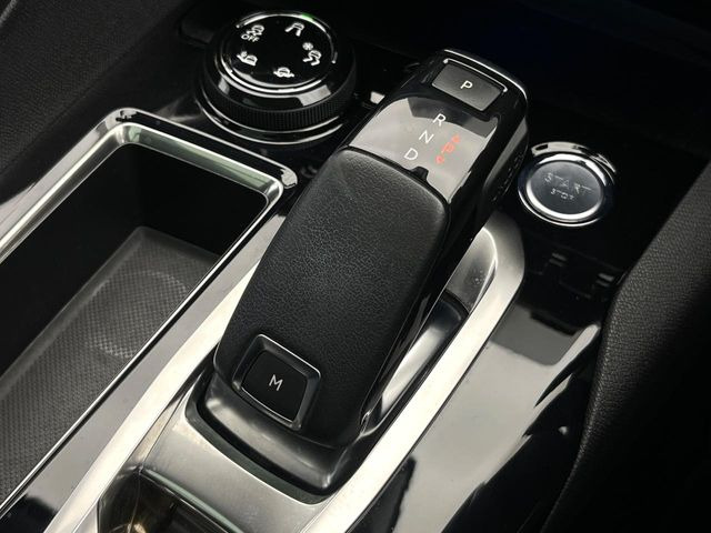 ���V�t�g�m�u�̎g�p�������Ȃ��A�ǍD�ȏ�Ԃł��B