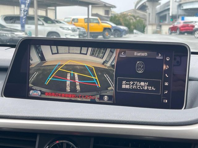 �y�T�C�h&�o�b�N�J�����z��ԁE���Ԏ��Ɏ��p�ɂȂ肪���ȉ^�]�Ȃ��猩���Â炢�T�C�h�ƃ��A�̏�Q�����m�F�ł��܂�!�J�V�����ԂȂǂ͓��Ɋ��􂵂Ă����A�C�e���ł��B