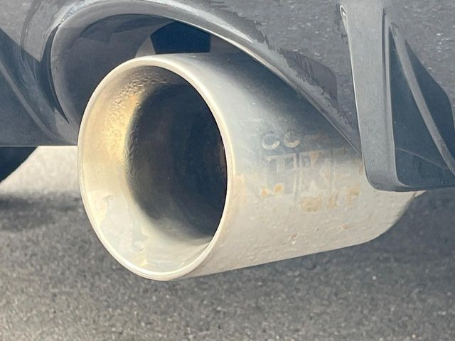 �yHKS���}�t���[�z�����ɂ͂Ȃ������ӂ��u���p�v�����o����HKS�}�t���[�t��!�r�W���A���E�T�E���h���ɂ������̈��Ɏd�オ���Ă���܂���