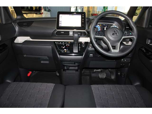 デリカミニT プレミアム リミテッド エディション