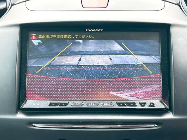 ���D�݂̃J�[�i�r�ւ̃J�X�^�����������������܂�!����]�̍ۂɂ͓��X�X�^�b�t�܂ł��C�y�ɂ����k��������