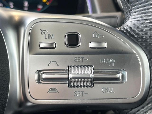 �����[�_�[�N���[�Y�R���g���[��:�O�̎ԂƂ̎Ԋԋ��������ɂƂ�A��葬�x�Ŏ������s���Ă���鎟����̃N���[�Y�R���g���[��!��ɍ������H�⎩���Ԑ�p���H�Ŏg�p����֗��ȋ@�\�ł�!