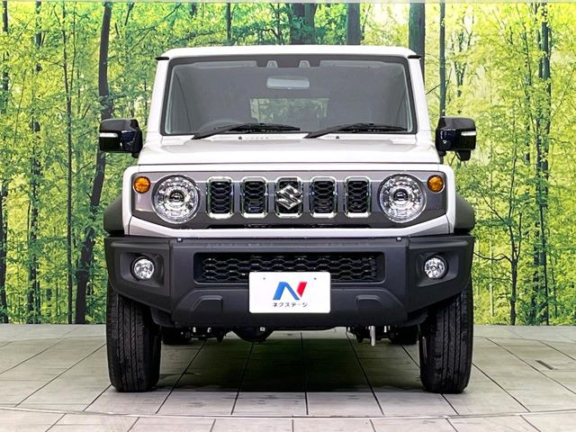 ���Ђł́A�S�ԁw�C�����Ȃ��x�̂��Ԃ̂ݎ�舵���Ă���܂��B��C�o�C���[�ɂ�錵�I�����d����̌�A���Ɍ�̎ԗ��`�F�b�N���s���A�l�N�X�e�[�W���F�肵�����i���Ȓ��ÎԂ����񋟂��Ă���܂��B