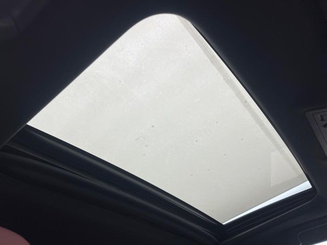 �y���[�����[�t�z�J���������Ղ�̊󏭑����A���[�����[�t����������Ă��܂�!�ԓ��ɖ�����������ꂽ��i�F���y���ވȊO�ɂ��A�ԓ��̋�C���ȒP�Ɋ��C�ł��ĉ��K�ł�!