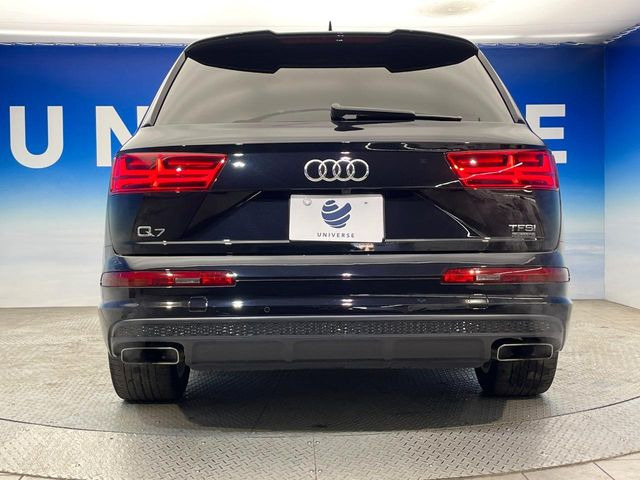 �����X�ł͑�O�ҋ@�ւɂ��ԗ��i���Ӓ�𓱓����A�C�����Ԃ�r���B�Ӓ菑�����s����܂��̂ŁA�ς��ƌ��������ł͕�����Ȃ��ӏ��܂Ŕ[��������ł��������������܂��B���ꕔ�����{�̏ꍇ���������܂��B