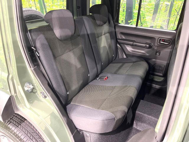 �㕔���Ȃ��C�ɂȂ�悤�ȃL�Y�E�����ւ��蓙�A�傫�ȃ_���[�W�͂Ȃ��A�ǍD�ȏ�Ԃł��B