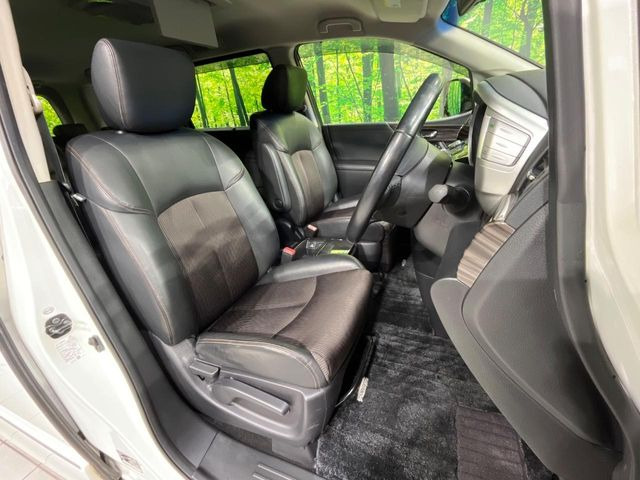 �^�]�ȃV�[�g���͎g�p�������Ȃ��A�ǍD�ȏ�ԂƂȂ��Ă��܂��B���J�Ɏg���Ă������Ƃ��悭�킩��܂��ˁB