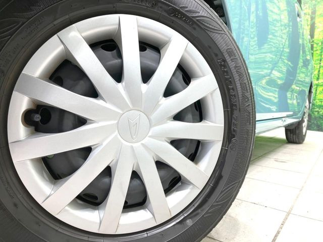 �y����13�C���`�X�`�[���z�C�[���z�l�N�X�e�[�W�ł́w�ЊO�A���~�z�C�[���x���D�]������!�L���u�����h���炨�l�ł��ȃA���~�܂ŕ��L������Ēv���܂���X�^�b�h���X�^�C������舵���Ă���܂��̂ł��C��������!