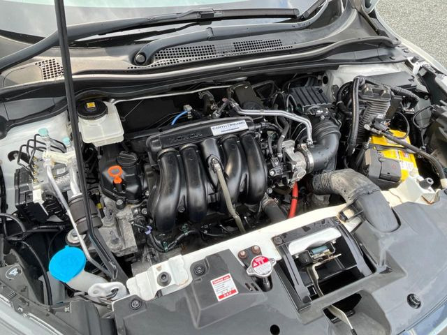 �e�؁E���J�Ȑ�僁�J�j�b�N�X�^�b�t������!�E�Ԍ��E�_�������E���̓��̏C���ȂǃA�t�^�[�T�[�r�X�����S�B���Ԃ̃J�X�^�}�C�Y���l�N�X�e�[�W�̃T�[�r�X�X�^�b�t�܂ł����k��������!