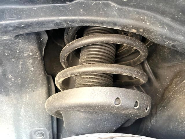 ���Ԃ����S���Ă���肢�������ׂɂ́A�����̒���_�����������܂���B�T�[�r�X�T�|�[�g(�L���ۏ�)�ł͖����_�������񋟂��Ă���A���S�̃J�[���C�t�����߂�������������T�|�[�g�̐��������Ă��܂��B