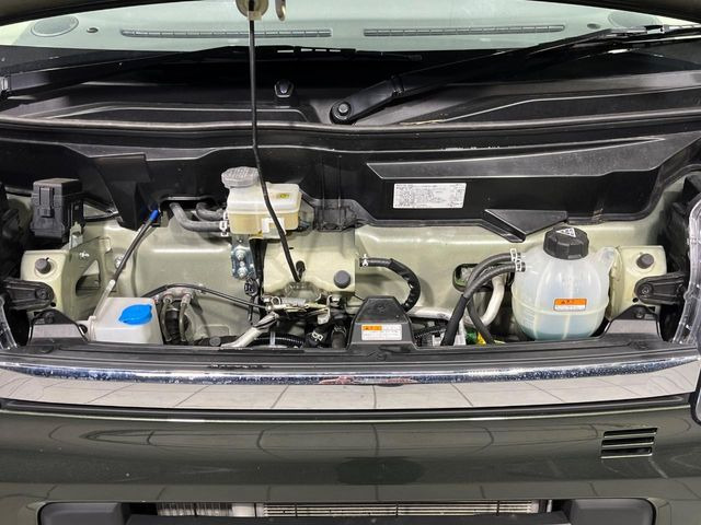 �e�؁E���J�Ȑ�僁�J�j�b�N�X�^�b�t������!�E�Ԍ��E�_�������E���̓��̏C���ȂǃA�t�^�[�T�[�r�X�����S�B���Ԃ̃J�X�^�}�C�Y���l�N�X�e�[�W�̃T�[�r�X�X�^�b�t�܂ł����k��������!