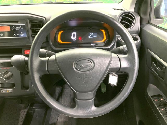 �X�e�A�����O���g�p�������Ȃ��A���ꂢ�ȏ�ԂƂȂ��Ă���܂���