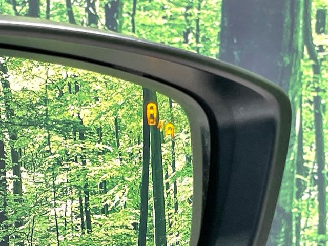 �y�u���C���h�X�|�b�g���j�^�����O�z���s���A�h�A�~���[�̎��p�ɂȂ�₷���ӏ��Ɍ㑱�Ԃ��ڋ߂���ƃT�C�h�~���[�t�߂Ɍx����\���A�h���C�o�[�ɒ��ӊ��N�����Ă���܂��B