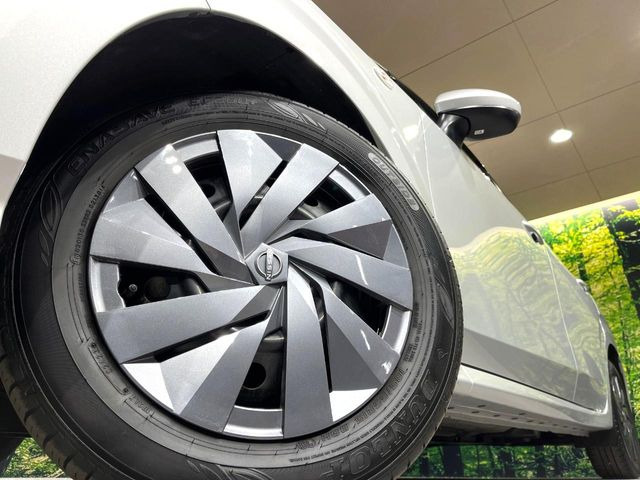 �y����15�C���`�X�`�[���z�C�[���z�l�N�X�e�[�W�ł́w�ЊO�A���~�z�C�[���x���D�]������!�L���u�����h���炨�l�ł��ȃA���~�܂ŕ��L������Ēv���܂���X�^�b�h���X�^�C������舵���Ă���܂��̂ł��C��������!