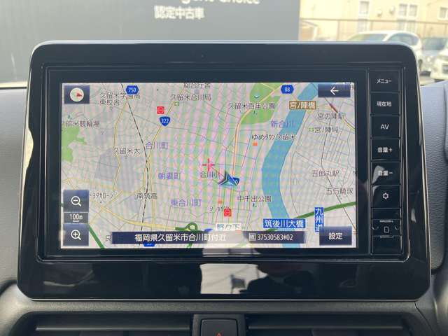 デイズハイウェイスター Gターボ プロパイロットエディション