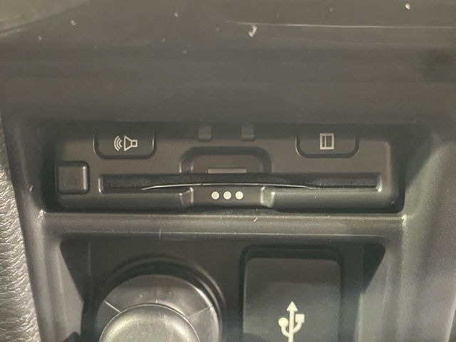 �yETC�z�������H�̗��������X�g���X�Ȃ��ʉ�!�b��̃X�|�b�g��T�[�r�X�G���A�ɑ����u�X�}�[�gIC�v���p���͕K�{�̃A�C�e���ł��B���X�ŃZ�b�g�A�b�v�����{�A���[�ԓ������炷���ɂ����p���������܂�!