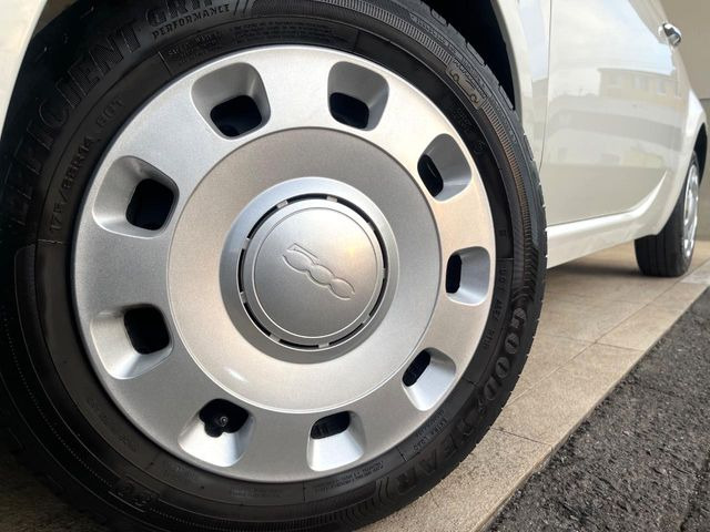 ������14�C���`�z�C�[��:�A���ԂȂ�ł͂̑�z����������x����z�C�[���Ƒ����ł�!���{�Ԃ̑���Ɋ���Ă�����ɂ����Б̊����Ē��������قǁA�������x���ł܂Ƃ܂��Ă��܂�!