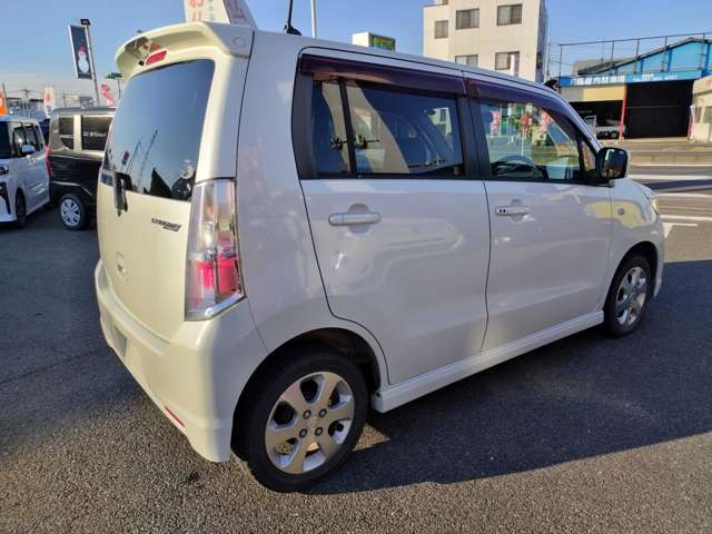 ���N���N���[������!�Œ�120�����\�ł�!�����s�v!����A�����p�������B(���O�R�����������܂̂ŁA�����X���ɂ��\���t���������B)