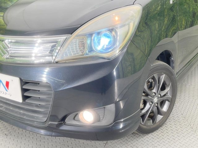 �yHID�w�b�h���C�g�z���ɖ��邭�O�����Ƃ炵�Ă����̂ŁA���V����Ԃ̑��s�������E�ǍD�ň��S���Ă���肢�������܂��B