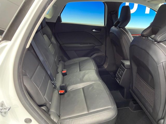 ���㕔���Ȃ��C�ɂȂ�悤�ȃL�Y�E�����ւ��蓙�A�傫�ȃ_���[�W�͂Ȃ��A�ǍD�ȏ�Ԃł��B