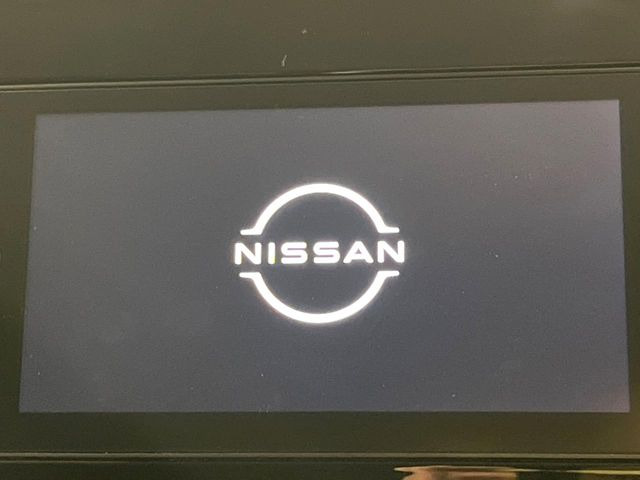 �y�f�B�X�v���C�I�[�f�B�I�z���莝���̃X�}�[�g�t�H���Ƃ̘A�g�ŁA�i�r�≹�y�Đ��ȂǊe��A�v�����g�p�\�B�X�}�z�ɋ߂����o�ł��g�����������܂���